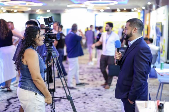 ITC 2026 Highlights